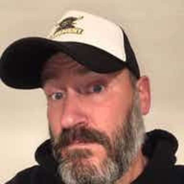 Craig Toth